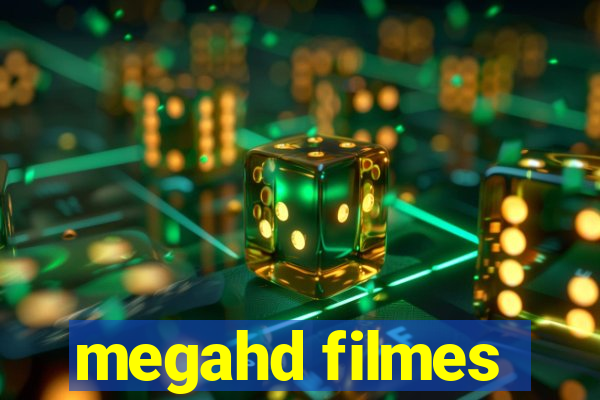 megahd filmes